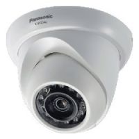 دوربین مداربسته دام آی‌پی پاناسونیک