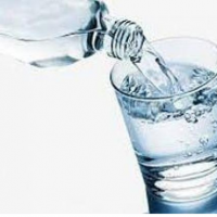 فروش انواع آب های شرب معدنی در تهران