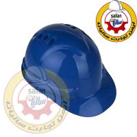 فروش کلاه ایمنی کاناسیف مدل impactor 1 عایق برق