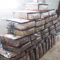 تولیدی روکش مبل پارچه ای با بهترین کیفیت