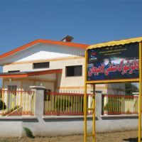 قیمت شهرک صنعتی لاهیجان