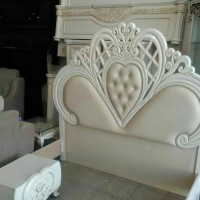 تولید انواع سرویس خواب به روز ایران در ارومیه