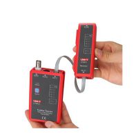 فروش تستر کابل