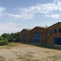 فروش کارخانه پروفیل آلومنیوم در گرگان