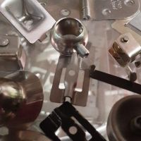 ساخت و طراحی دستگاه