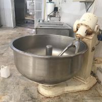 فروش خط تولید کامل شکلات و کیک در نیشابور