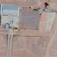 فروش 16000 متر کارخانه در یزد