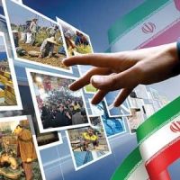 تامین سرمایه برای تولید کنندگان و کارخانجات