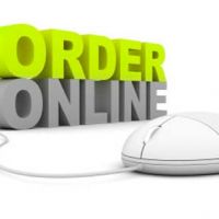 طراحی سایت فروشگاهی در تبریز