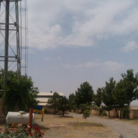 فروش کارخانه تولید روکش تایر سنگین در تهران