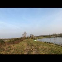 فروش پرورش ماهی در فومن