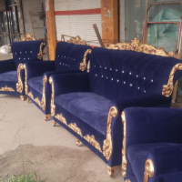 تولید مبل عابد