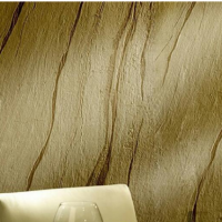 تولید بلکا با بهترین مصالح