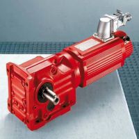 قیمت گیربکس هلیکال