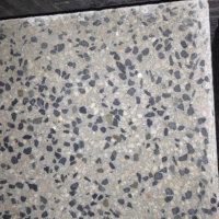 کارگاه تولیدی نوین موزاییک در همدان