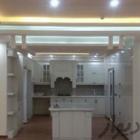 فروش آپارتمان 215متر سه خواب فول((معلم)) رشت