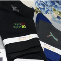 تولید و پخش عمده انواع جوراب در کاشان