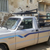 حمل بار و اثاثیه منزل ب تمام نقاط جزیره