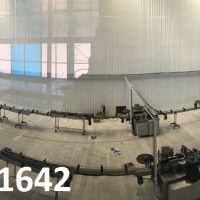 خط تولید آب معدنی