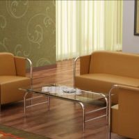 تولید انواع مبل در اصفهان