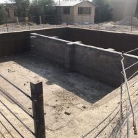 فروش کارخانه نورد مفتول در اشتهارد