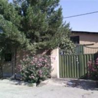 فروش 500 متر سوله در شهرک صنعتی اسلامشهر