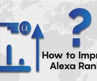 خرید بازدید واقعی