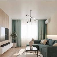 تولید انواع مبل در قزوین