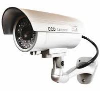 فروش سیستم های حفاظتی و امنیتی