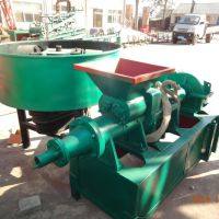 فروش دستگاه اره برش 16 تیغه زغال فشرده