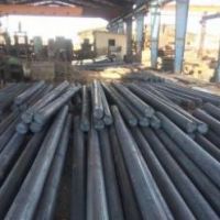 فروش 8200 متر کارخانه نورد در تهران