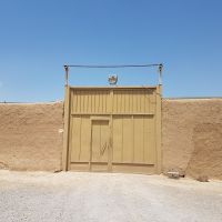 فروش کارخانه تولید قارچ خوراکی و زمین کشاورزی