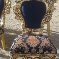 تولیدی مبلمان در بروجرد