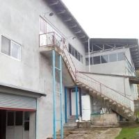 فروش سوله غذایی در تنکابن