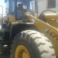 فروش لودر چینی LG 956