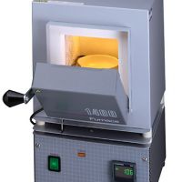 تجهیزات آزمایشگاهی کارخانجات روغن کنجد و روغن ارده-لقمان پژوهش