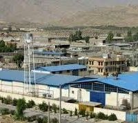 دلال اجاره کارخانجات در اصفهان