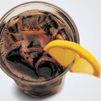ساخت خط تولید نوشیدنی گازدار سوت ماشین اردبیل