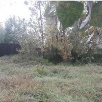 فروش 2700 متر سوله وانبار در رشت