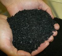 فروش گرانول لاستیک