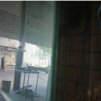 تولید انواع شیشه های دوجداره ساده