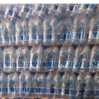 پخش آب معدنی در آبادان و خرمشهر