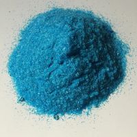 فروش سولفات مس