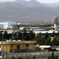 قیمت شهرک صنعتی آرادان