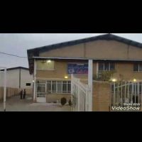 فروش کارخانه تولید و بسته بندی قند و شکر در همدان