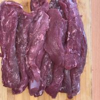 فروش گوشت عمده ایرانی خارجی