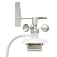 فروش سنسور هوا در اصفهان