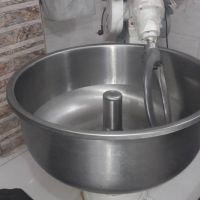 فروش لوازم خط تولید