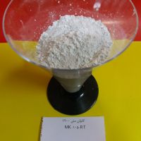 خرید کائولن ویژه چینی و سرامیک – فروش کائولن معدن کاوان