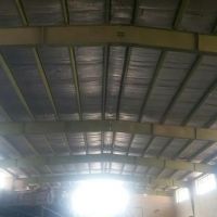 فروش کارخانه تهران